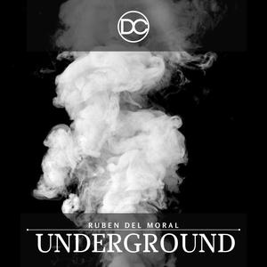 Underground