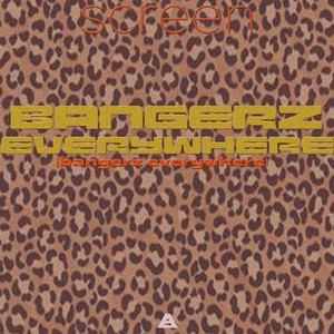 no te saco de mi cabeza (Explicit)