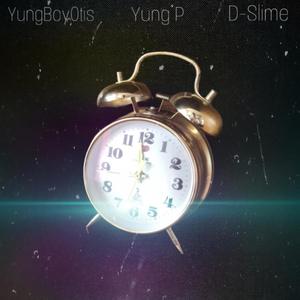 In der Nacht(feat. YungBoyOtis & D-Slime) (Explicit)