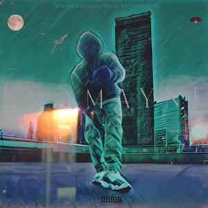 How Its Gon Be (feat. Ed Summers) (Explicit)