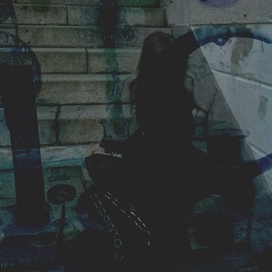 giving up (Explicit)