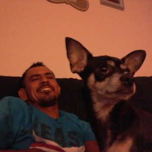 You & I (feat. Empirelabz)