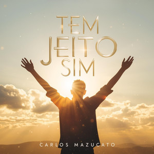 Tem jeito sim