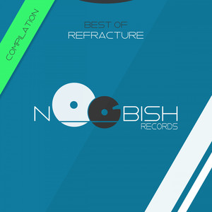 Play (Original Mix)