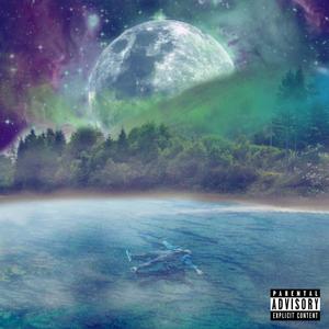 In The Shallows (feat. Chris Sanchez) (Explicit)