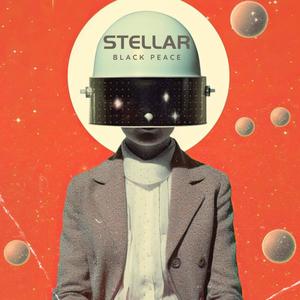 Stellar