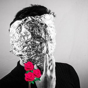 Big Natty - Imaginative Only