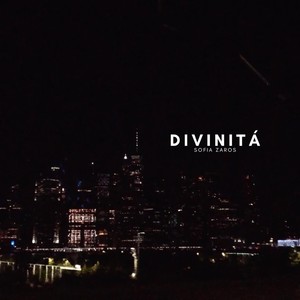 Divinità