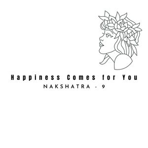 Happiness Comes For You