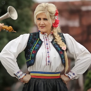 In Sat Mandrutele Toate