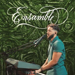 Cuando Llueve (Ensamble etéreo)