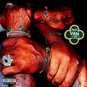 Let's Run a train (Explicit)