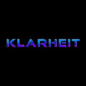 Klarheit