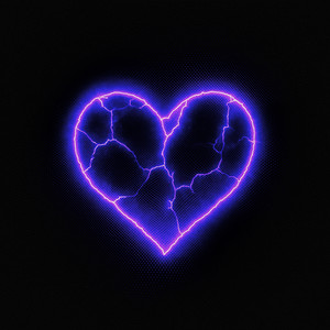 Фиолетовые танцы