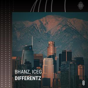 Differentz (Extended Mix)