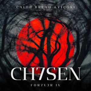 CYB4RPUNK (feat. Viconi)