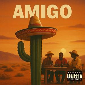 AMIGO (Explicit)