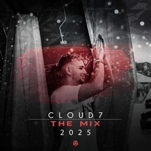 Dreams (Mix Cut)