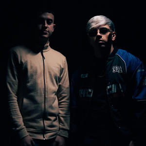 Dame la verde (feat. ELE4) (Explicit)