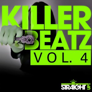 Ampere (Original Mix)