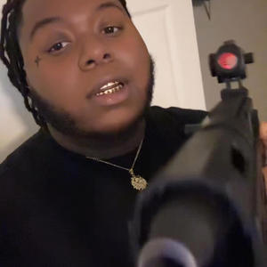 Back on ***** (feat. Swmp cool) (Explicit)