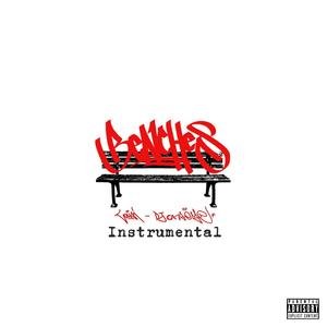 Benches Instrumental