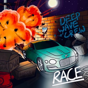 RACE