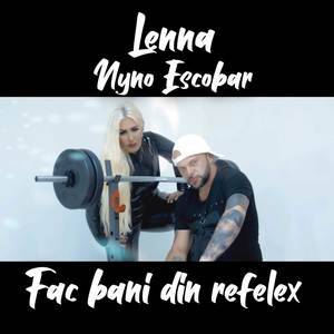 Fac bani din reflex