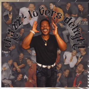 Never Gonna Dance Again