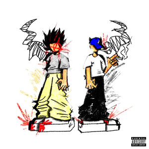 Armadilha (Explicit)