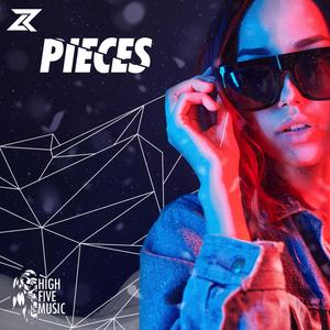 Pieces