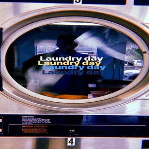 Laundry Day