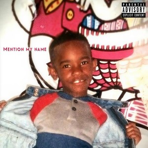 Long Time No See(feat. Tradesman & Dro) (Explicit)