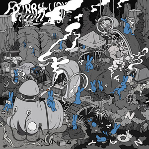 Rabbit Hole (Explicit)