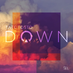 Down (HausUnited Remix Radio Edit)