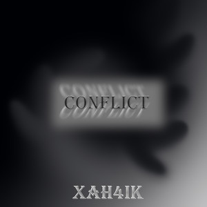 Conflict (Explicit)