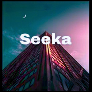 Seeka (Explicit)