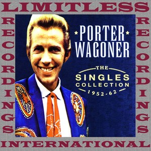 I'm Day Dreamin' Tonight