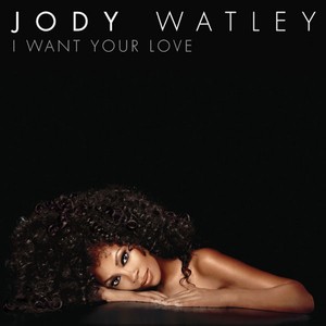 I Want Your Love (Soulcast Uk Radio Mix)