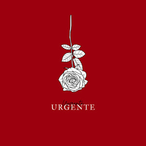 Urgente (EP)