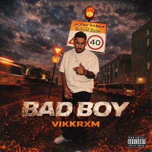 Bad Boy