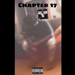 Chapter 17 (Explicit)