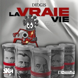 LA VV (Explicit)