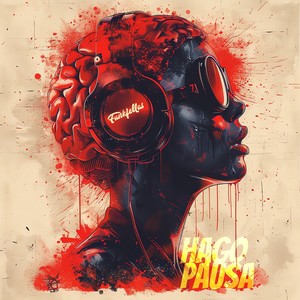 Hago Pausa (Explicit)