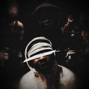 Time For Me (feat. Suav3) (Explicit)