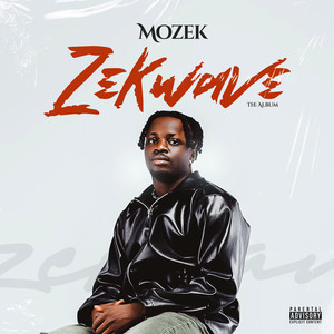 Zekwave (Explicit)