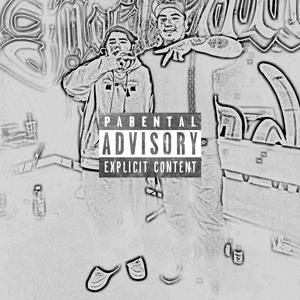 Gang Member (feat. Deadd Bandzz) [Explicit]