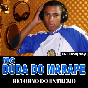 Retorno do Extremo (Explicit)