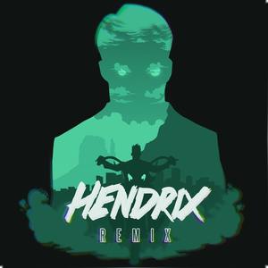 Hendrix (OIEE Remix)