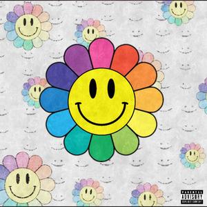 murakami flowers (feat. mahrs) [Explicit]